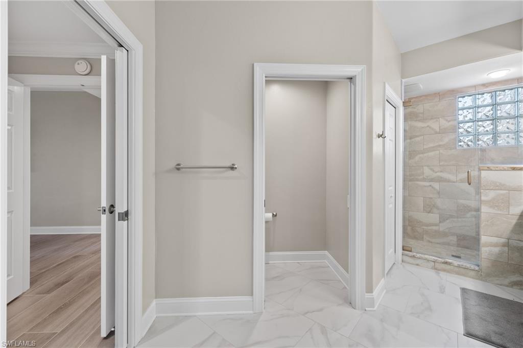 9201 Bayberry BEND 103 photo 18