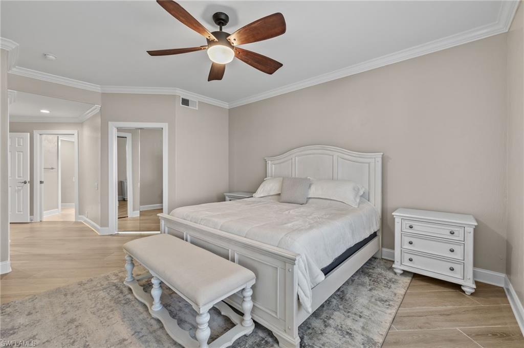 9201 Bayberry BEND 103 photo 15