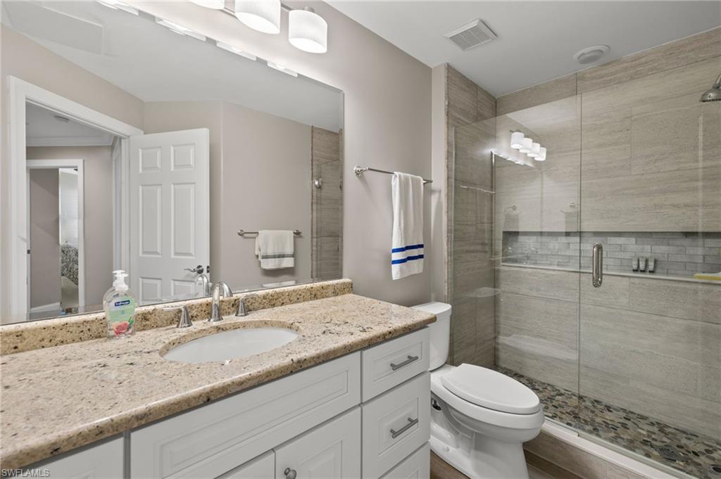 9201 Bayberry BEND 103 photo 19
