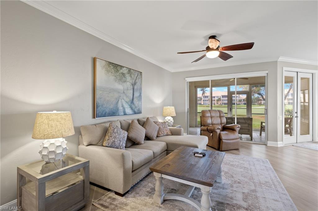 9201 Bayberry BEND 103