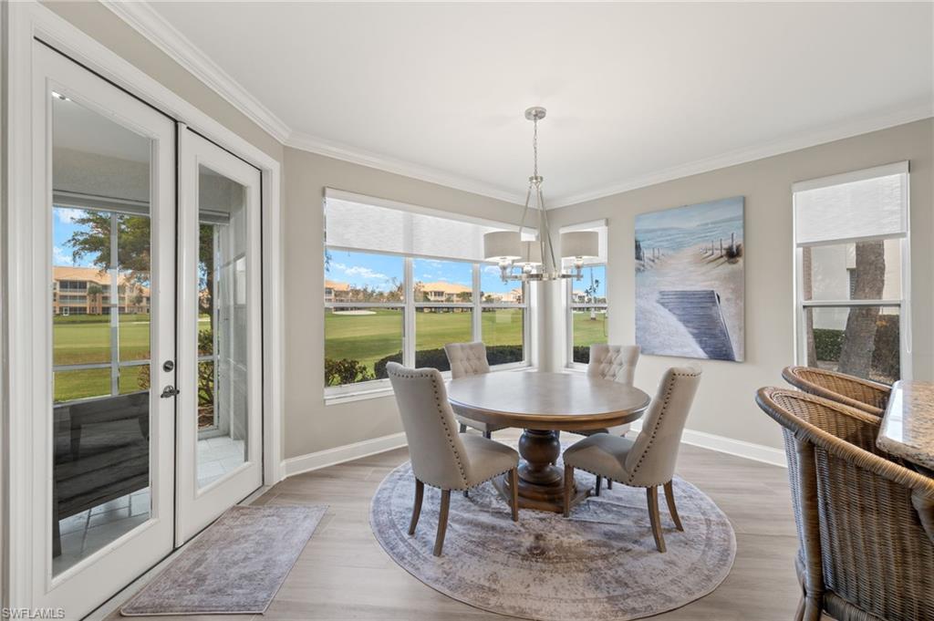 9201 Bayberry BEND 103 photo 8