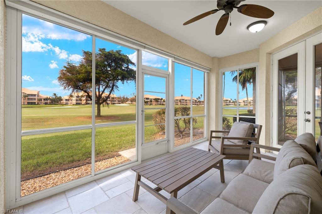 9201 Bayberry BEND 103 photo 25