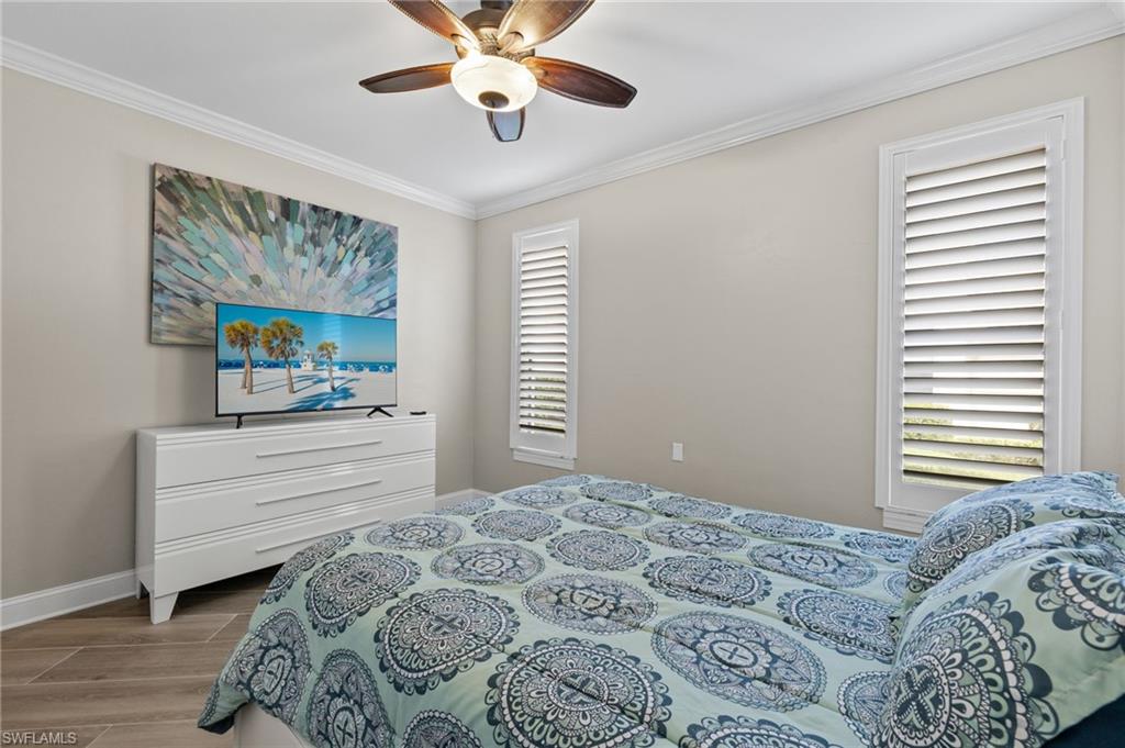 9201 Bayberry BEND 103 photo 21