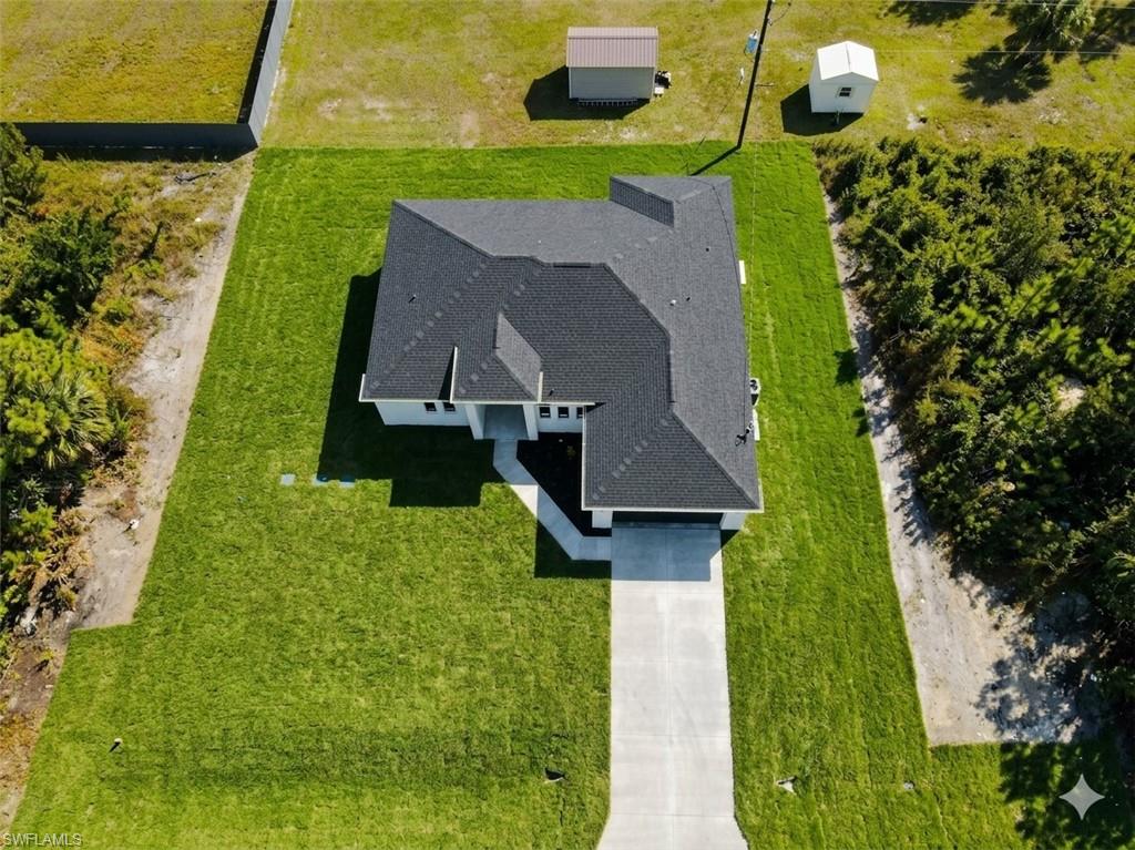 1214 Hibiscus AVE photo 20