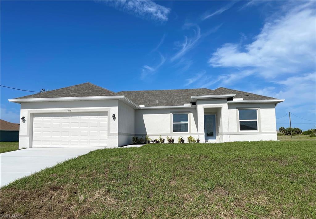 4020 NW 36th PL