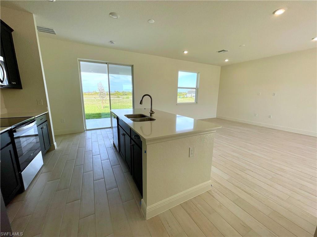 4020 NW 36th PL