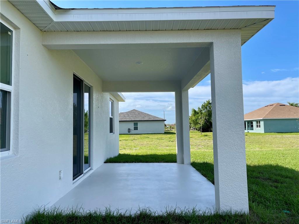 4020 NW 36th PL photo 15