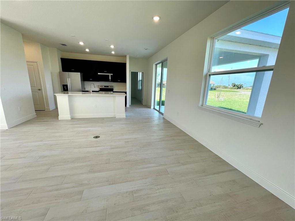 4020 NW 36th PL