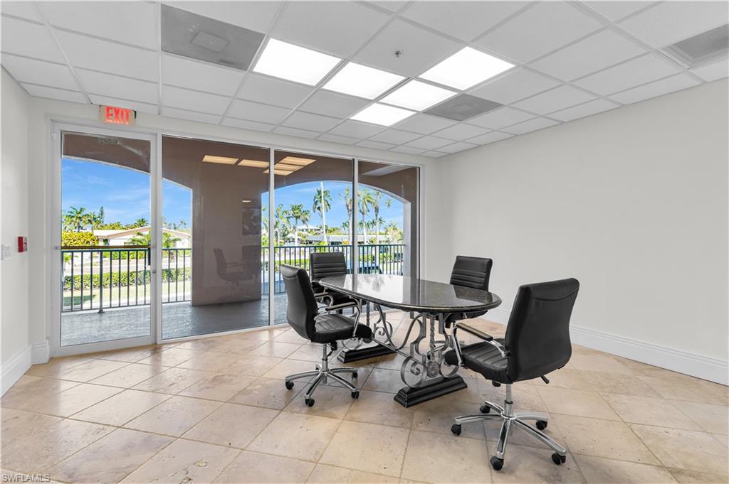 1857 San Marco RD C-214