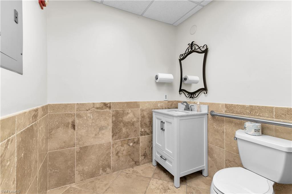 1857 San Marco RD C-214 photo 12