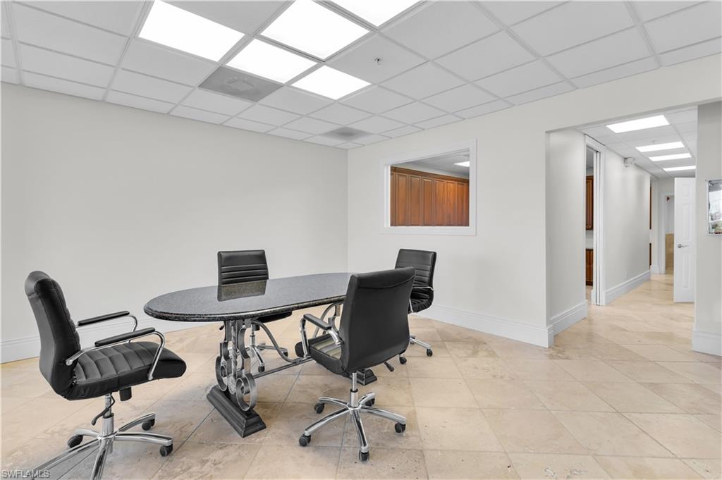 1857 San Marco RD C-214