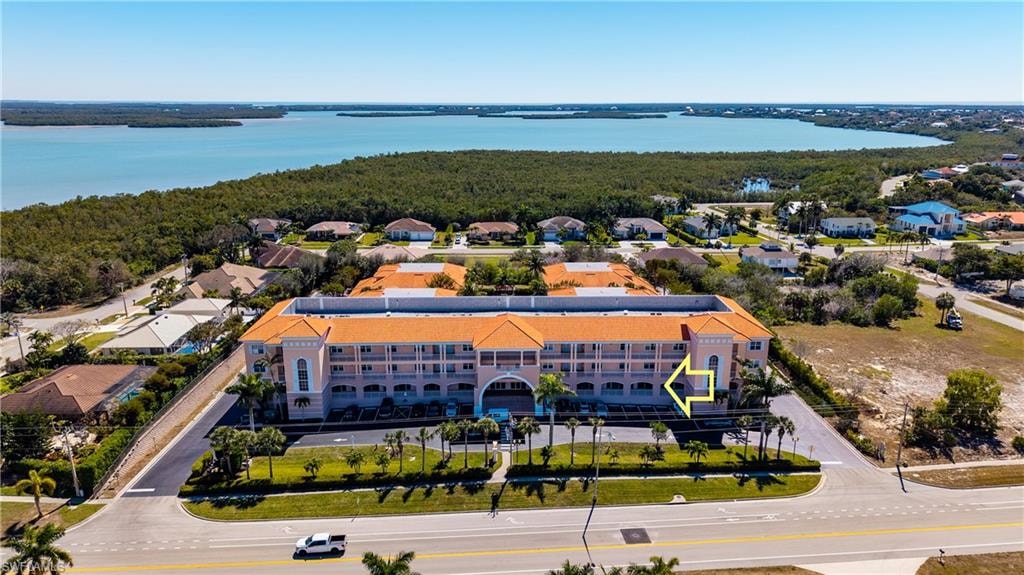 1857 San Marco RD C-214