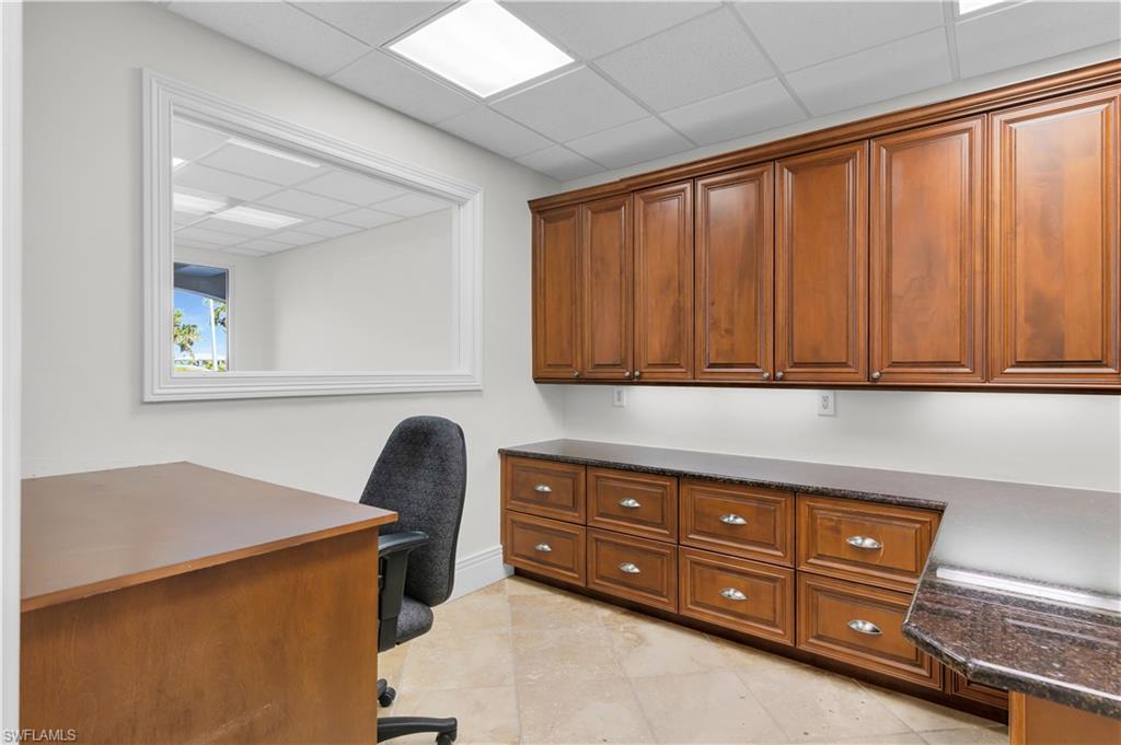 1857 San Marco RD C-214