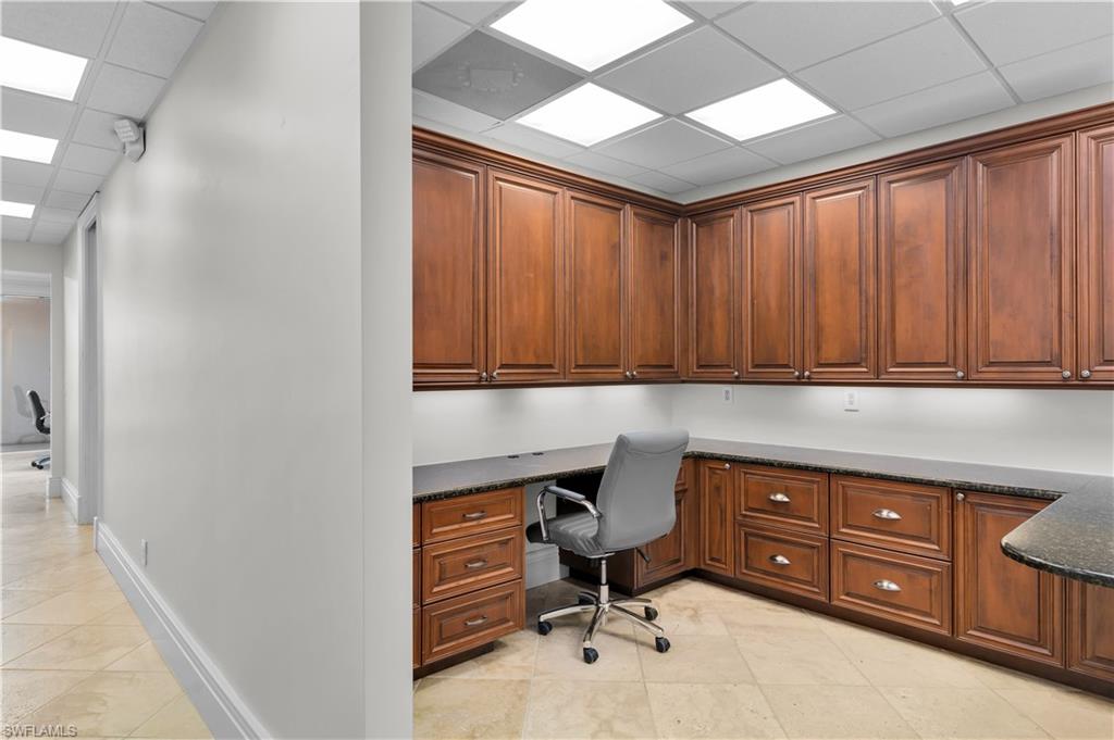 1857 San Marco RD C-214 photo 9