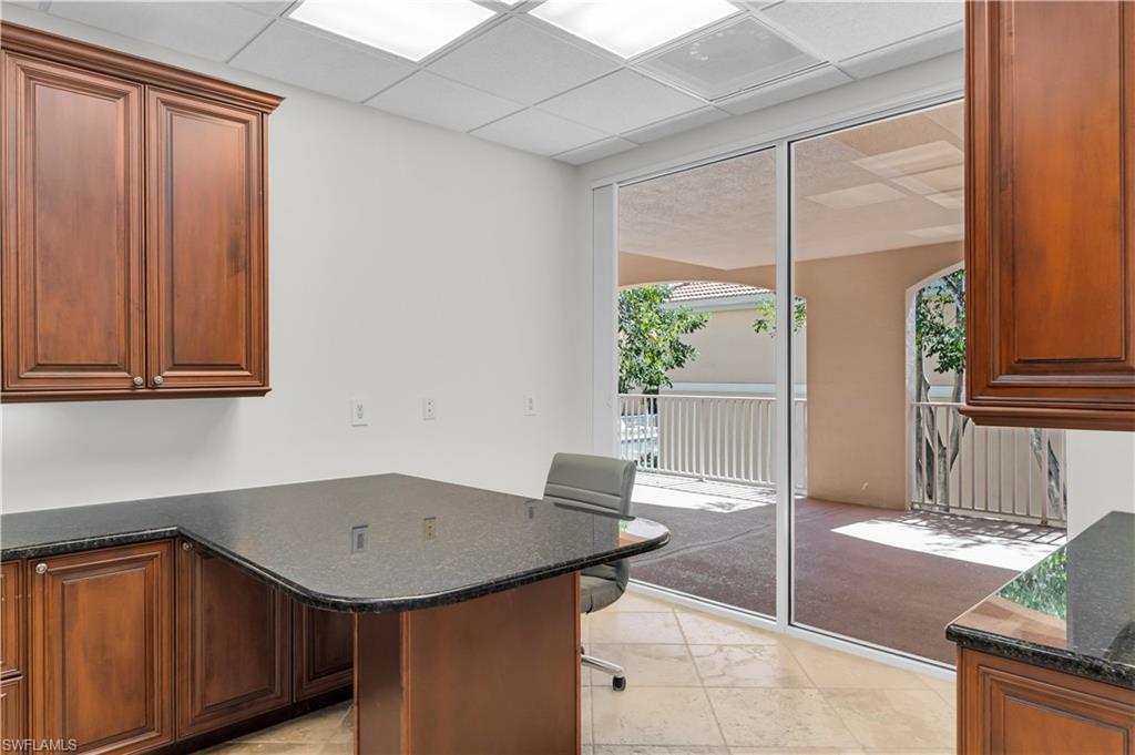 1857 San Marco RD C-214 photo 10