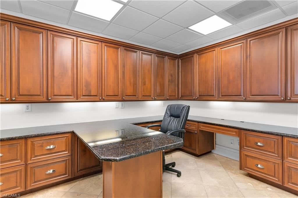 1857 San Marco RD C-214