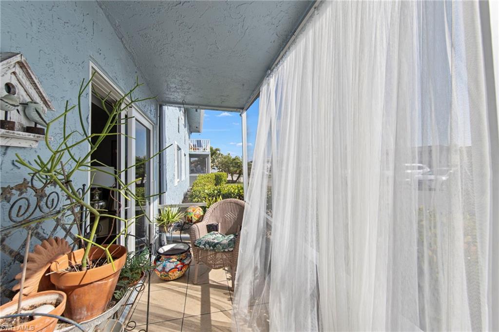 256 Palm DR 1 photo 23
