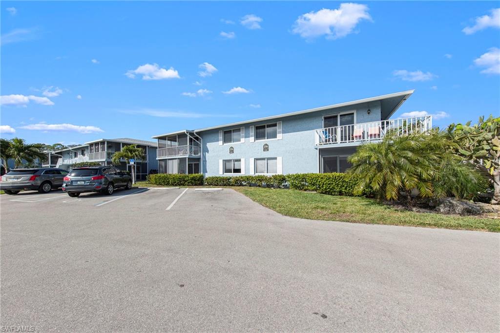256 Palm DR 1