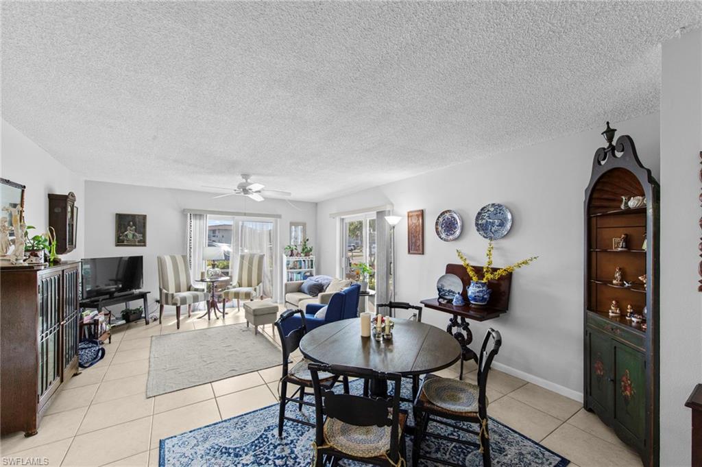 256 Palm DR 1 photo 6