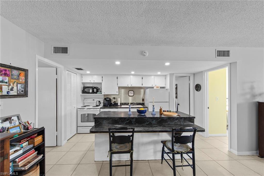 256 Palm DR 1 photo 13