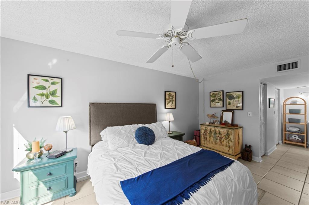 256 Palm DR 1 photo 17