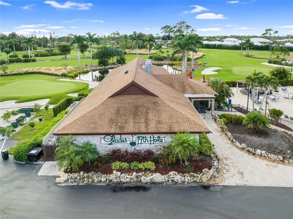 256 Palm DR 1 photo 43