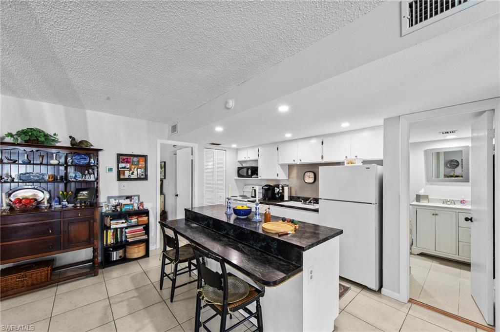 256 Palm DR 1 photo 12