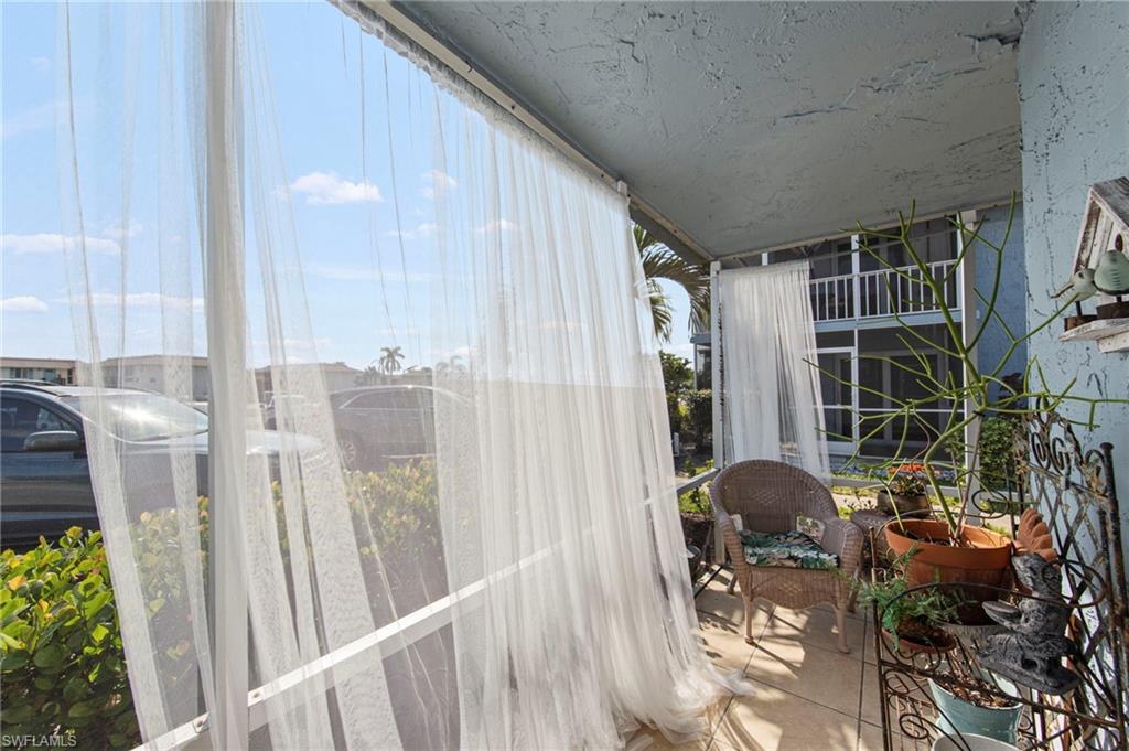 256 Palm DR 1 photo 22