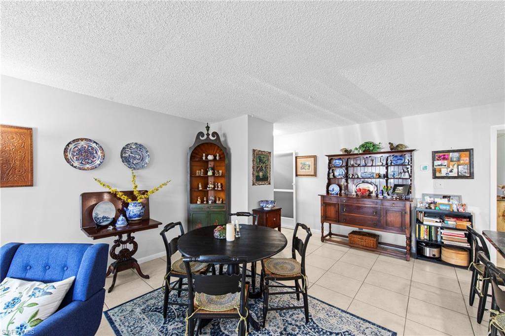 256 Palm DR 1 photo 7