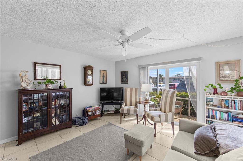 256 Palm DR 1 photo 9