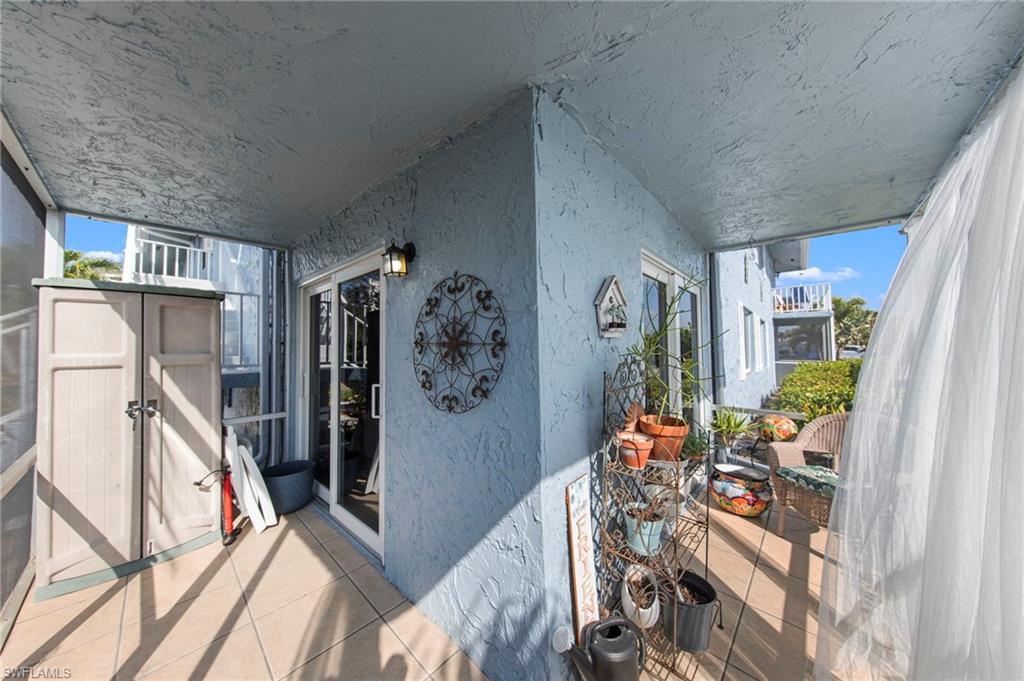 256 Palm DR 1 photo 24