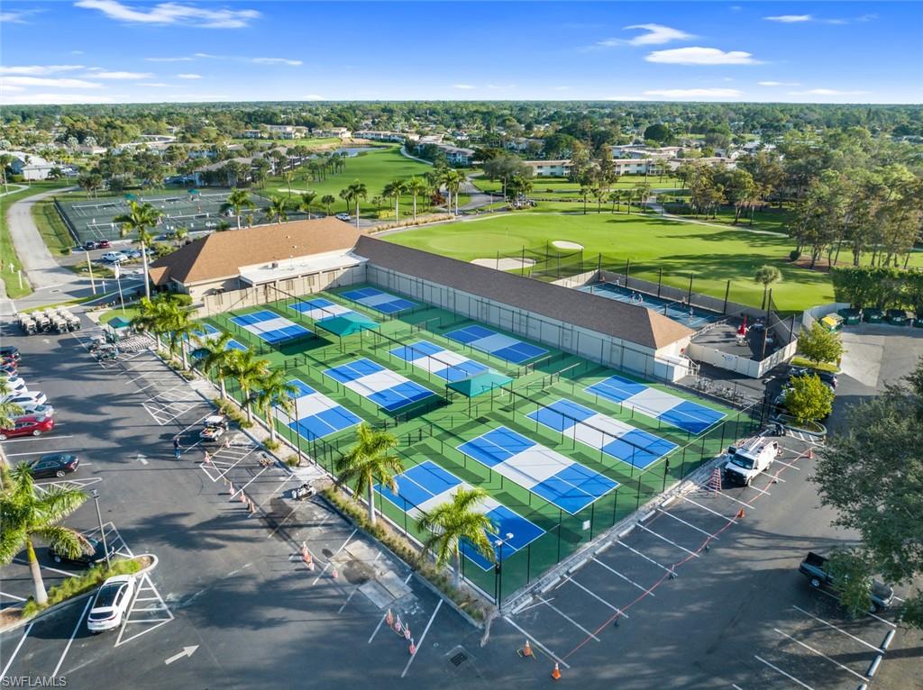 256 Palm DR 1 photo 30