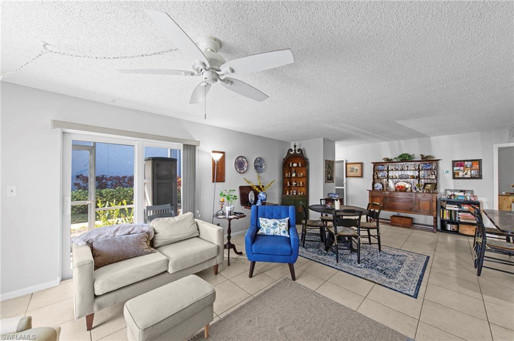 256 Palm DR 1 photo 10