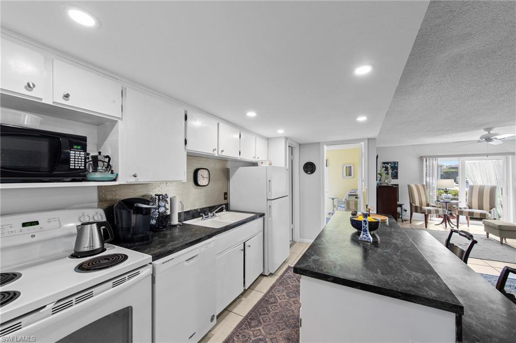 256 Palm DR 1 photo 14
