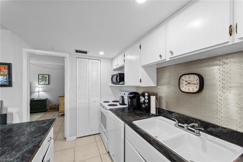 256 Palm DR 1 photo 15