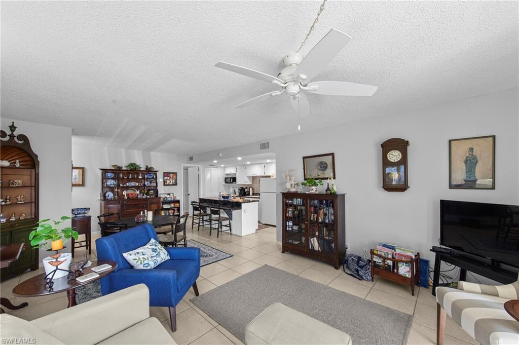 256 Palm DR 1 photo 11