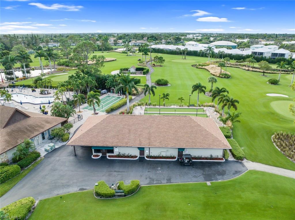 256 Palm DR 1 photo 40