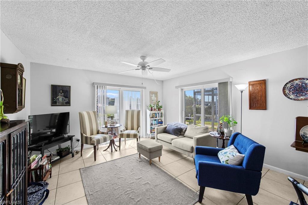 256 Palm DR 1 photo 8