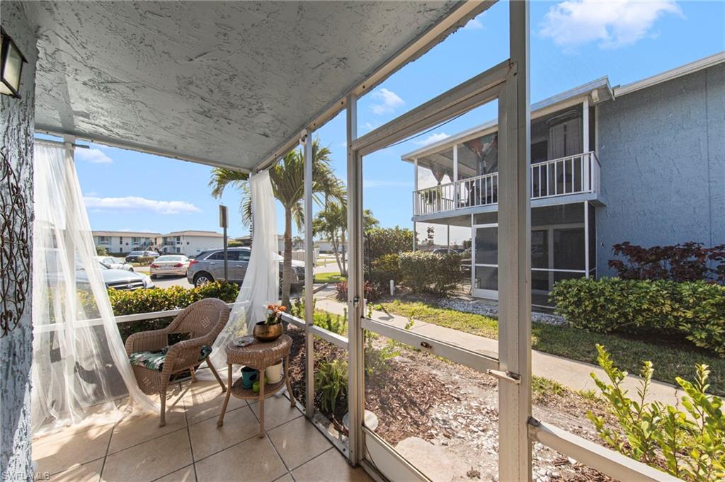 256 Palm DR 1 photo 25
