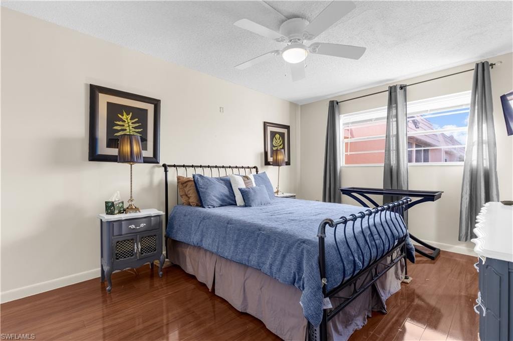 150 Turtle Lake CT 307 photo 7