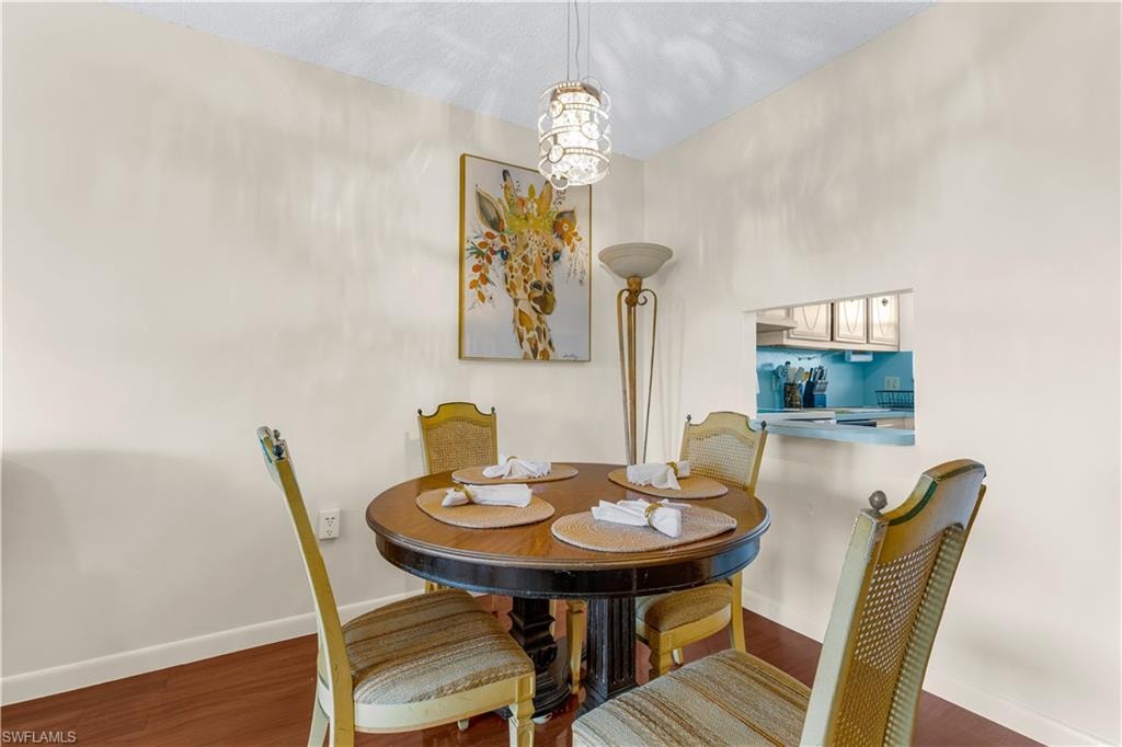 150 Turtle Lake CT 307