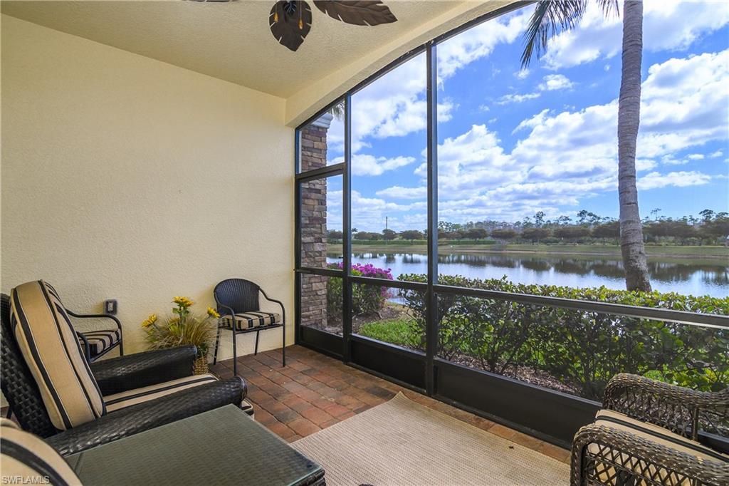 Back Lanai