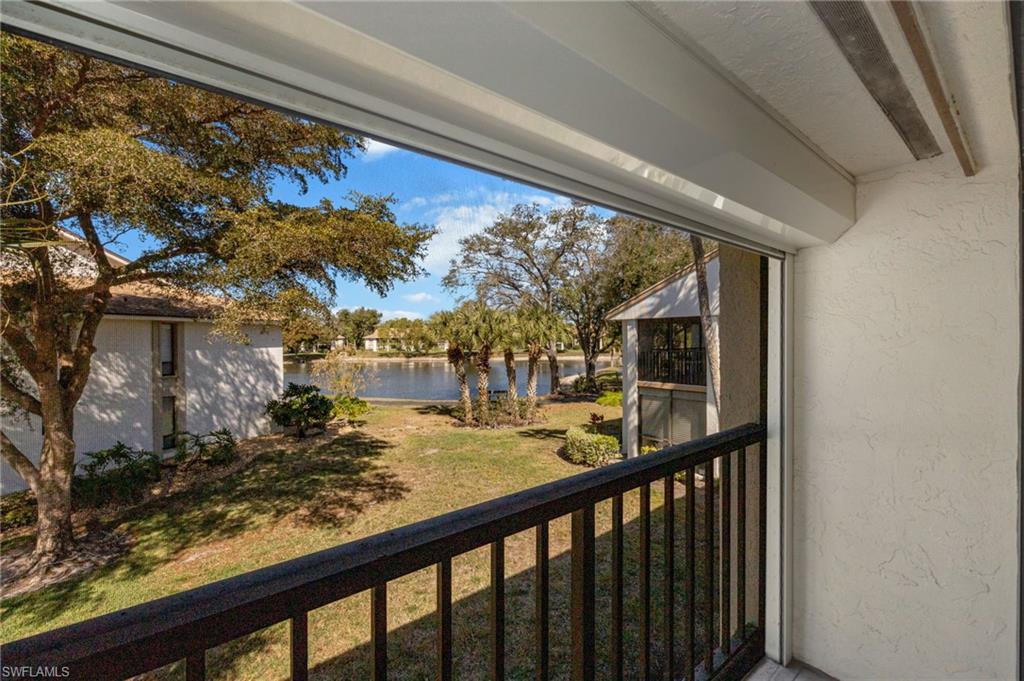 517 Lake Louise CIR 201 photo 23