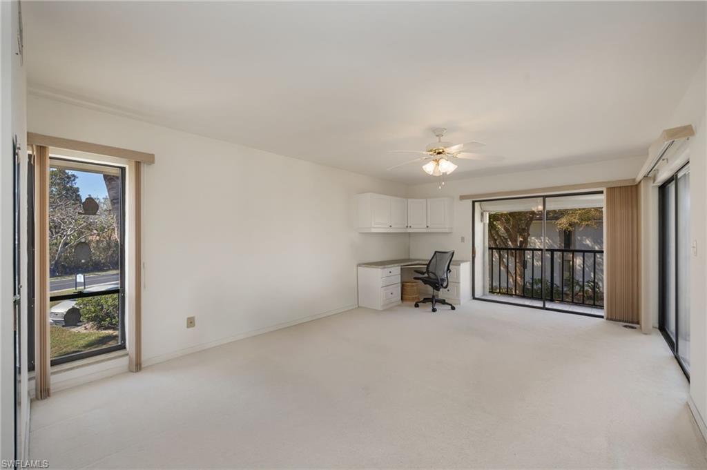 517 Lake Louise CIR 201 photo 13
