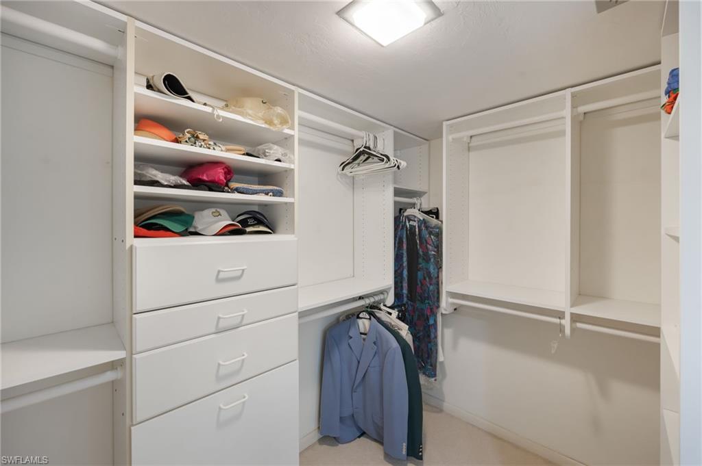517 Lake Louise CIR 201 photo 17
