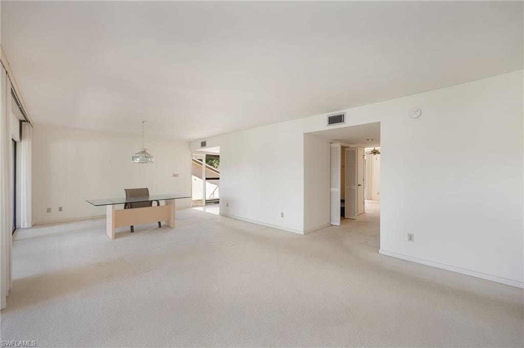 517 Lake Louise CIR 201 photo 7