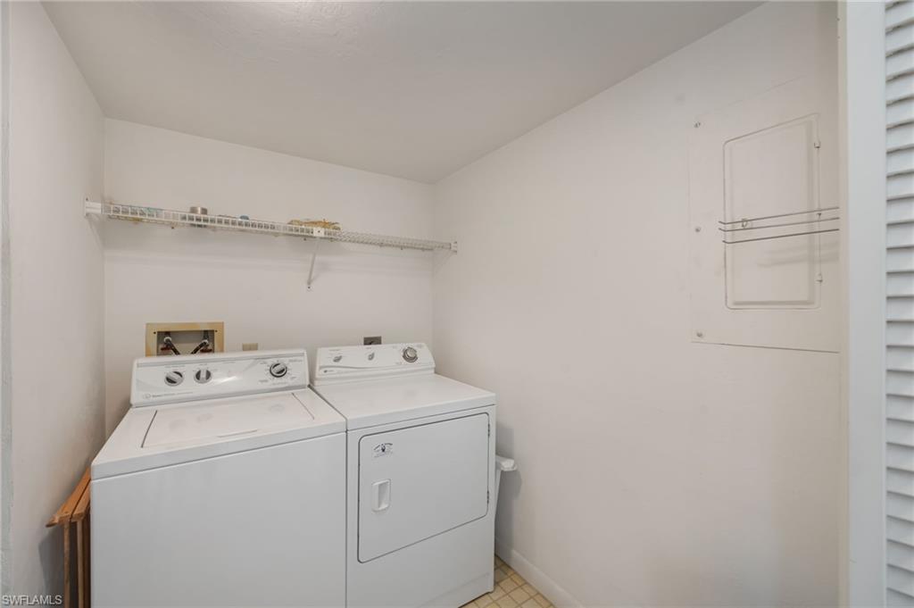517 Lake Louise CIR 201 photo 20
