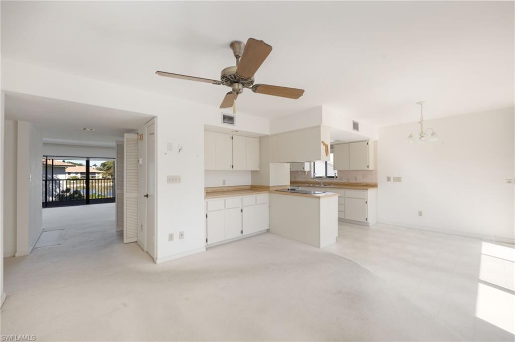 517 Lake Louise CIR 201 photo 9