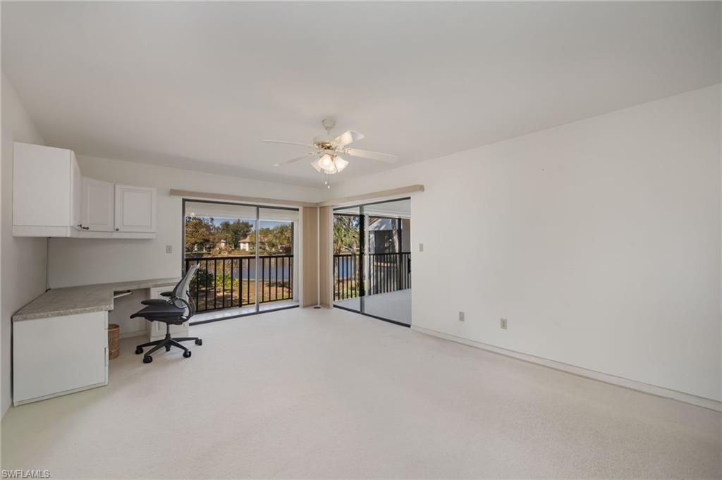517 Lake Louise CIR 201 photo 14