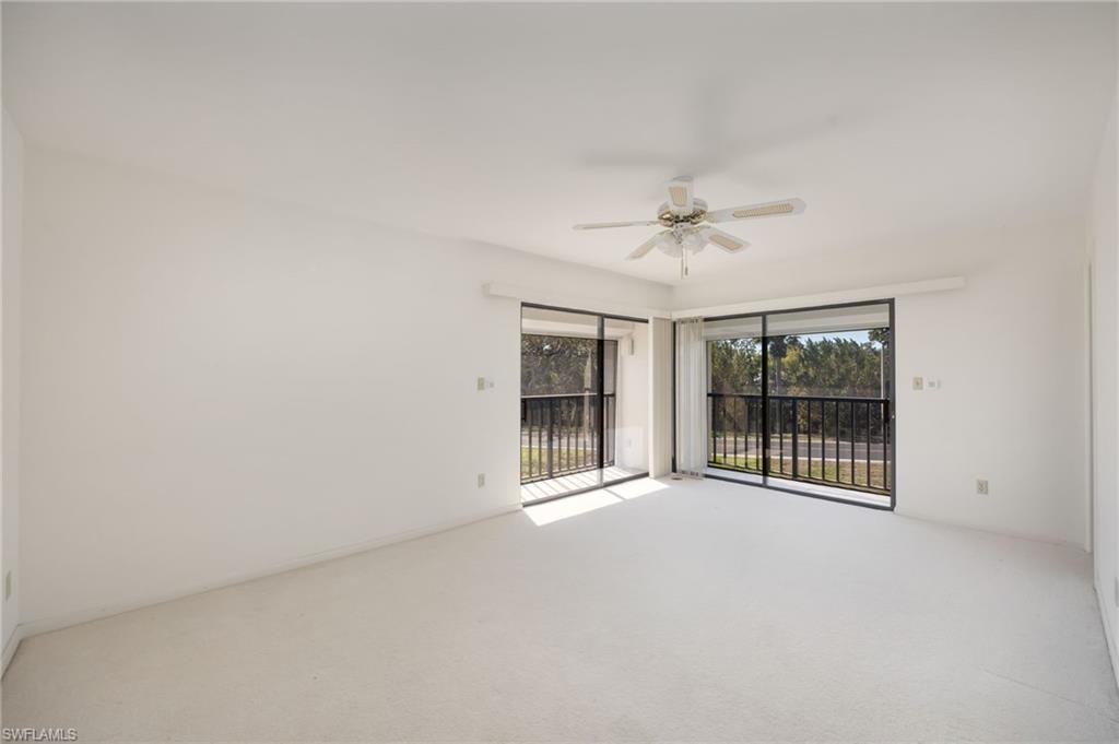 517 Lake Louise CIR 201 photo 18